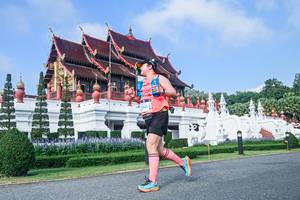 BIB: 
                            <button type="button" onclick="openModal(22460010)" class="btn btn-primary btn-sm float-right btn-popup" data-toggle="modal" data-target=".modal-high-quality">
                        <i class="fas fa-shopping-cart"></i> Add to Cart
                    </button>
                                            <button type="button" onclick="isThisMe(22460010, true)" class="btn btn-success btn-sm float-right btn-popup btn-isme hidden" data-toggle="tooltip" data-placement="bottom" title="นี่คือรูปของคุณใช่ไหม คลิกที่นี่เพื่อเอาเข้าอัลบั้ม">
                        <i class="fas fa-plus"></i> Add to album
                    </button>
                    <button type="button" onclick="isThisMe(22460010, false)" class="btn btn-warning btn-sm float-right btn-popup btn-isnotme hidden">
                        <i class="fas fa-ban"></i> Remove from album
                    </button>